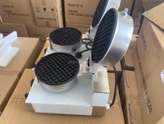 оборудование 