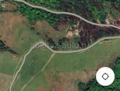 Продаю земельный участок 