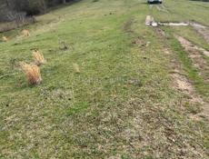 Продаю земельный участок 