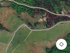 Продаю земельный участок 