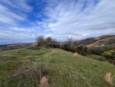 Продаю земельный участок 