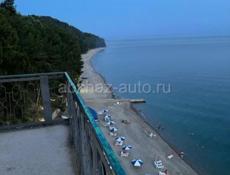 Уборка любой сложности