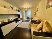 3 - К. КВАРТИРА В ЦЕНТРЕ СУХУМА