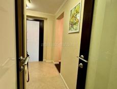 3 - К. КВАРТИРА В ЦЕНТРЕ СУХУМА