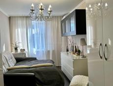 3 - К. КВАРТИРА В ЦЕНТРЕ СУХУМА