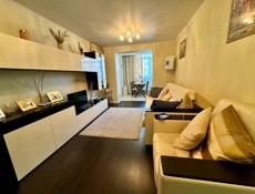 3 - К. КВАРТИРА В ЦЕНТРЕ СУХУМА