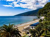 Сниму квартиру на длительный срок 