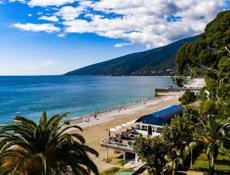 Сниму квартиру на длительный срок 