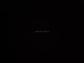 Сдаю квартиру