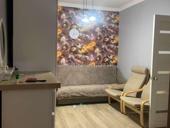 Продается 1-комнатная квартира 