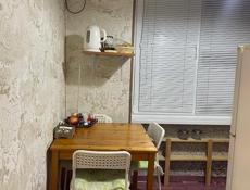 Продается 1-комнатная квартира 