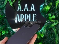 iPhone 14 Pro Max 128 g 🔋82%