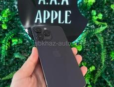 iPhone 14 Pro Max 128 g 🔋82%