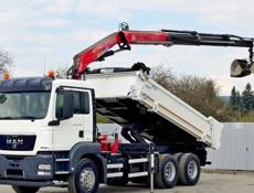 Манипулятор