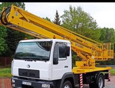 Манипулятор