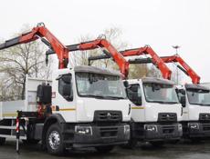 Манипулятор