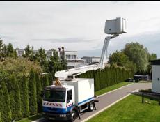 Манипулятор