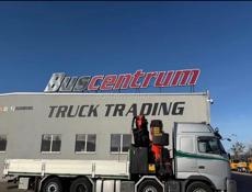 Манипулятор