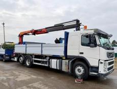 Манипулятор