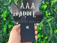 iPhone 13 128 g 🔋87%