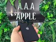 iPhone 13 128 g 🔋87%