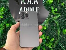 iPhone 13 Pro Max 256 g 🔋84