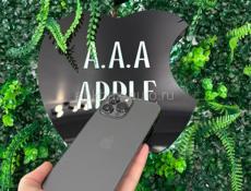 iPhone 13 Pro Max 256 g 🔋84