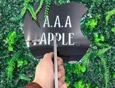 iPhone 13 Pro Max 256 g 🔋84