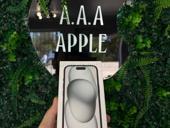 iPhone 15 128 g 🔋90%