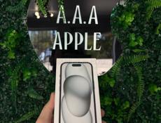 iPhone 15 128 g 🔋90%