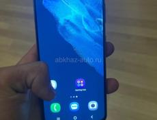 Samsung Galaxy s21 5G