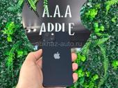 iPhone 14 128 g 🔋88%