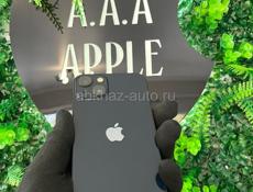 iPhone 14 128 g 🔋88%