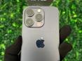 iPhone 14 Pro 128 g 🔋100%