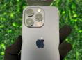 iPhone 14 Pro 128 g 🔋100%