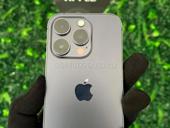 iPhone 14 Pro 128 g 🔋100%