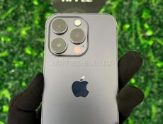 iPhone 14 Pro 128 g 🔋100%