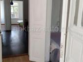 Продается дом 