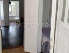 Продается дом 