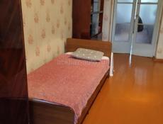 Продажа двухкомнатной квартиры в Очамчире 