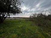 СРОЧНАЯ ПРОДАЖА