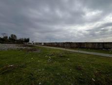 СРОЧНАЯ ПРОДАЖА