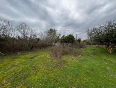 СРОЧНАЯ ПРОДАЖА