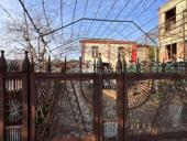 ❗️СРОЧНАЯ ПРОДАЖА❗️