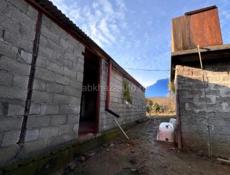 ❗️СРОЧНАЯ ПРОДАЖА❗️