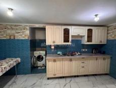 ❗️СРОЧНАЯ ПРОДАЖА❗️