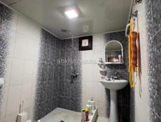 ❗️СРОЧНАЯ ПРОДАЖА❗️