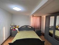 ❗️СРОЧНАЯ ПРОДАЖА❗️