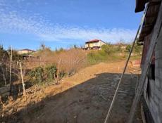 ❗️СРОЧНАЯ ПРОДАЖА❗️