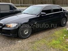 Обменяю диски,все 4 резины новые 